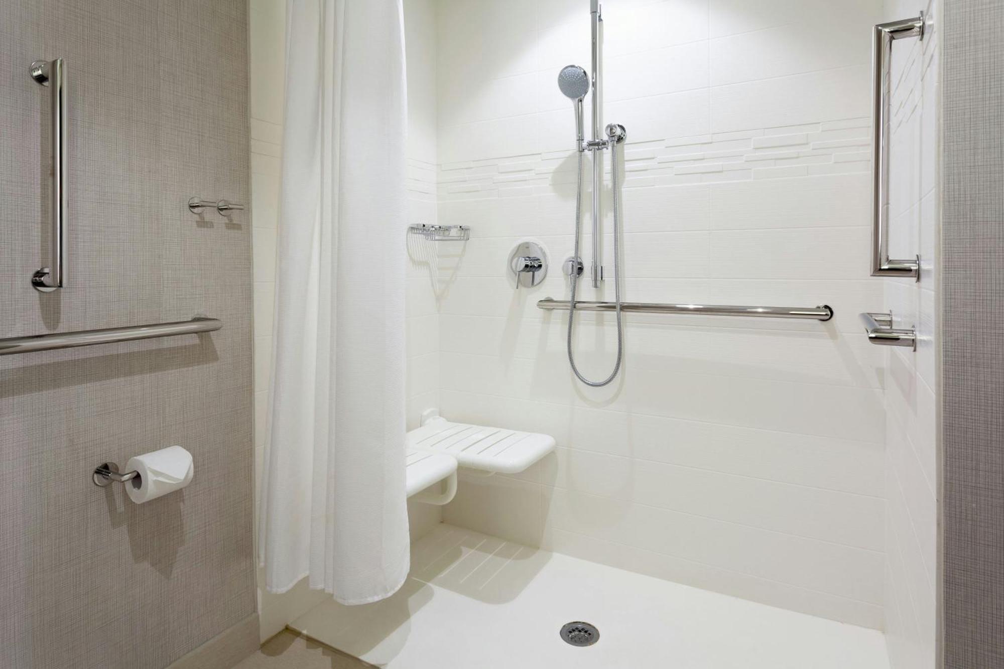 Residence Inn Irvine John Wayne Airport Orange County Екстериор снимка